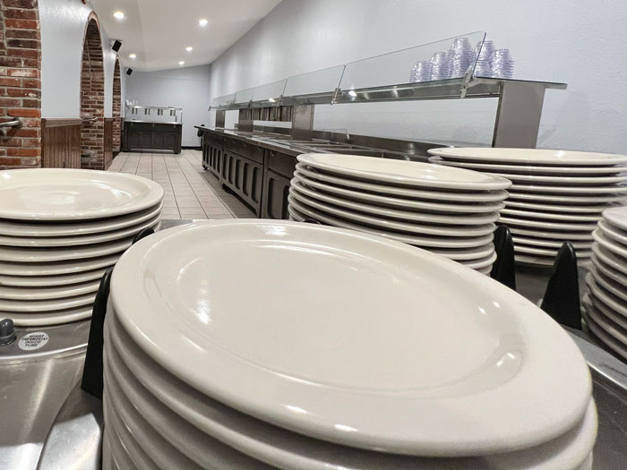 Mac’s Downtown Catering & Buffet Banquet Options Mac's Downtown Catering & Buffet Banquet Options