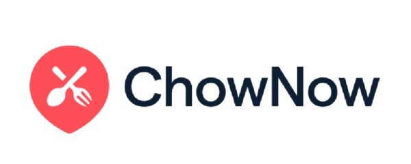 Mac's Downtown ChowNow Carryout