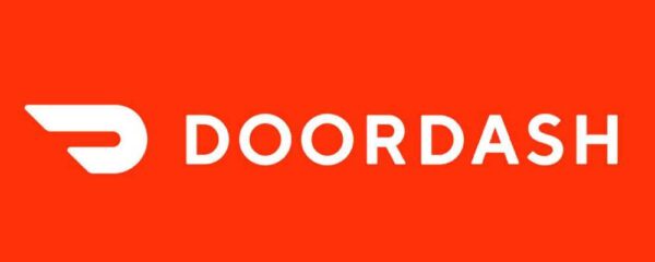 Mac's Downtown Doordash Delivery