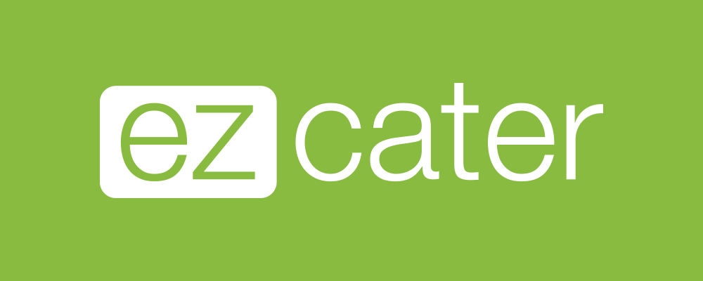 Mac's Downtown Catering With EZ Cater