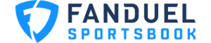 Mac’s Downtown Fanduel Sportsbook Mac's Downtown Fanduel Sportsbook