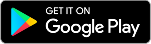 Download Mac's Downtown App on Google Play