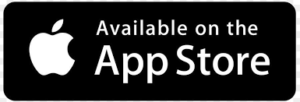 Mac's Downtown - Download the App from the App Store for iOS Devices